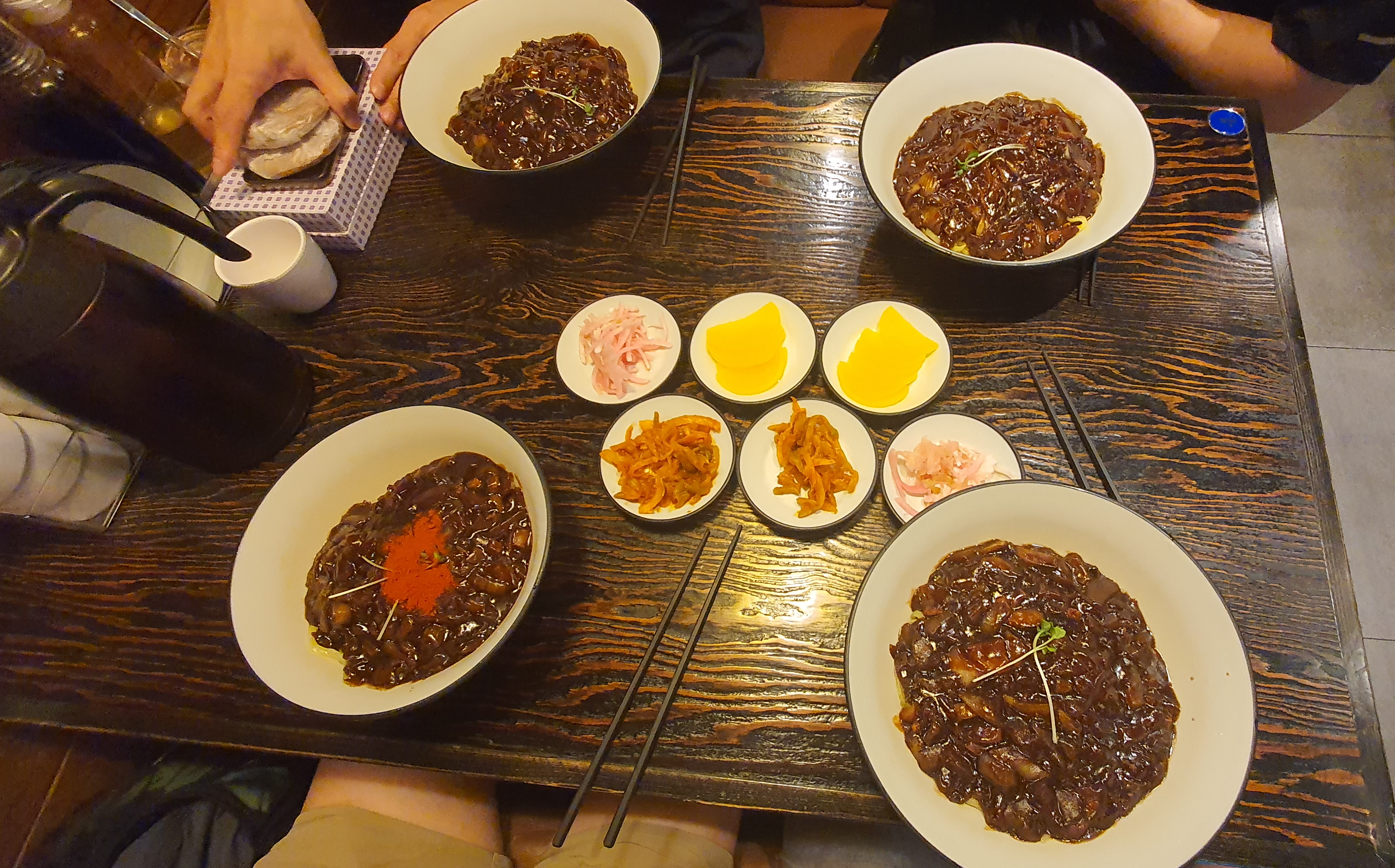 메이친 사진 3