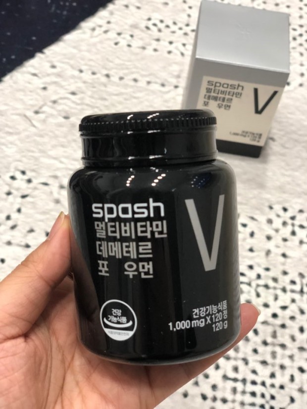 크리스마스 선물 추천