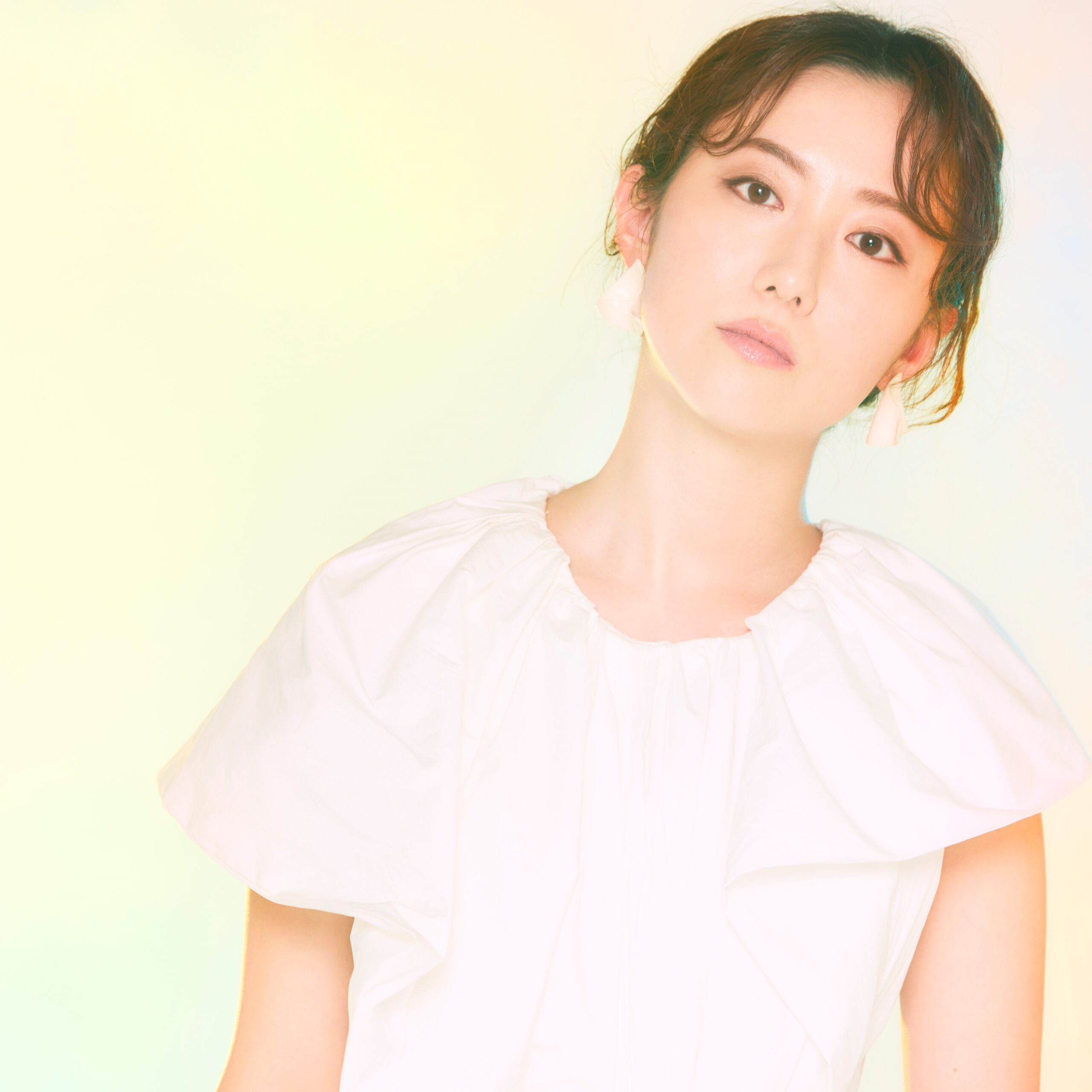 moumoon - Yes 1