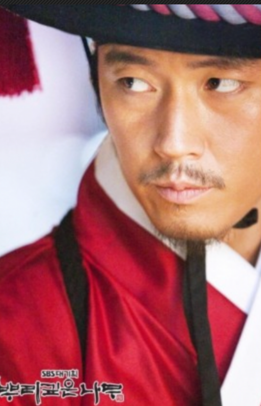 장혁