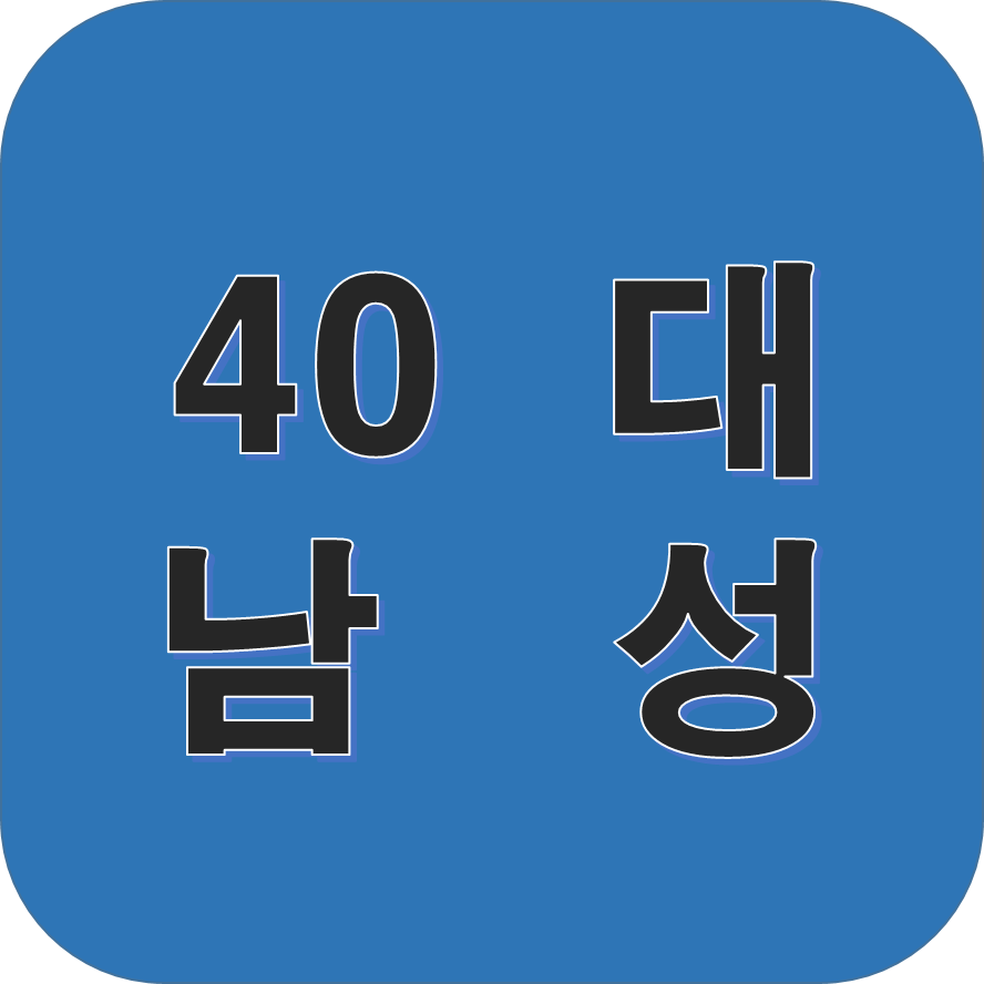 article thumbnail image