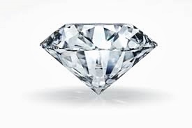 투명한-다이아몬드-사진