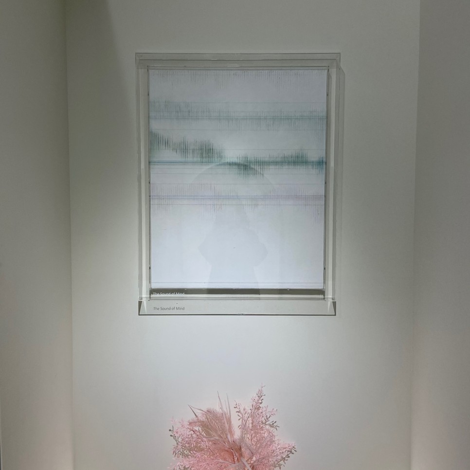 계명대카페 인테리어 16