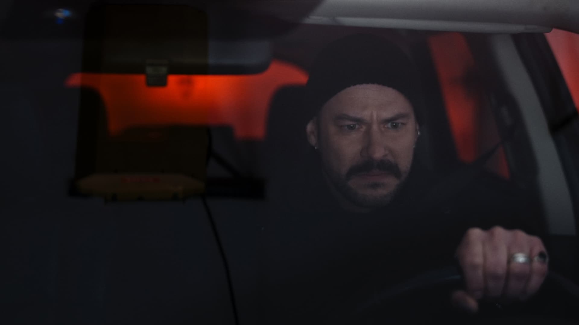 fijxOvxjQ6ztWatIAcpSwwf9tt.jpg