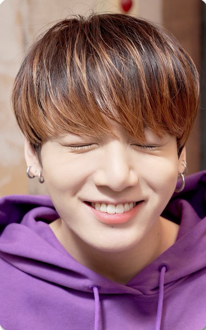  정국 도서 목록 (twt.)