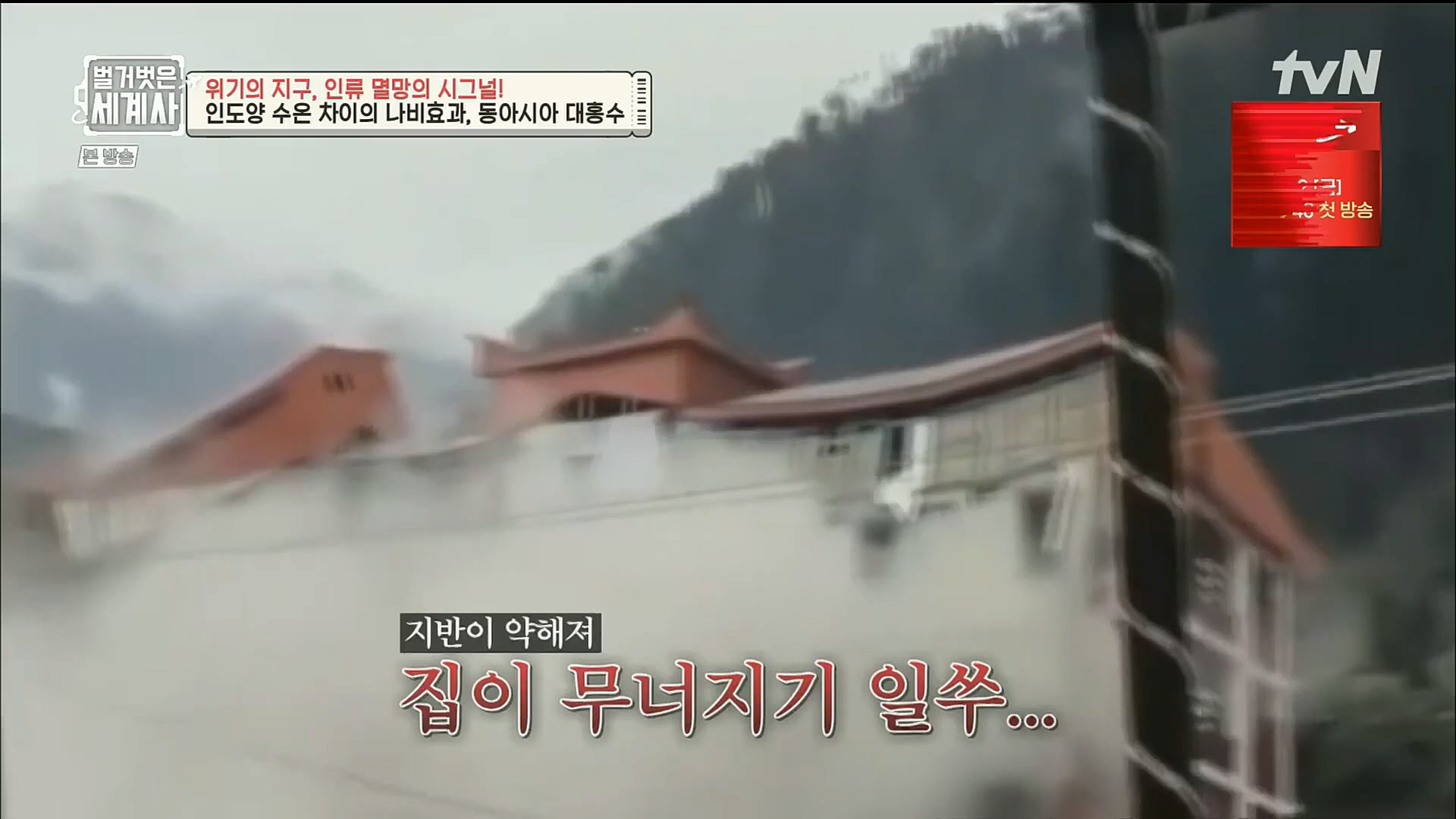벌거벗은 세계사.E75.221129p.H264-F1RST.mp4_20221211_170940.463.jpg