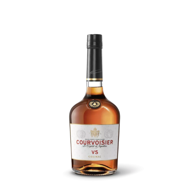 Courvoisier-vs