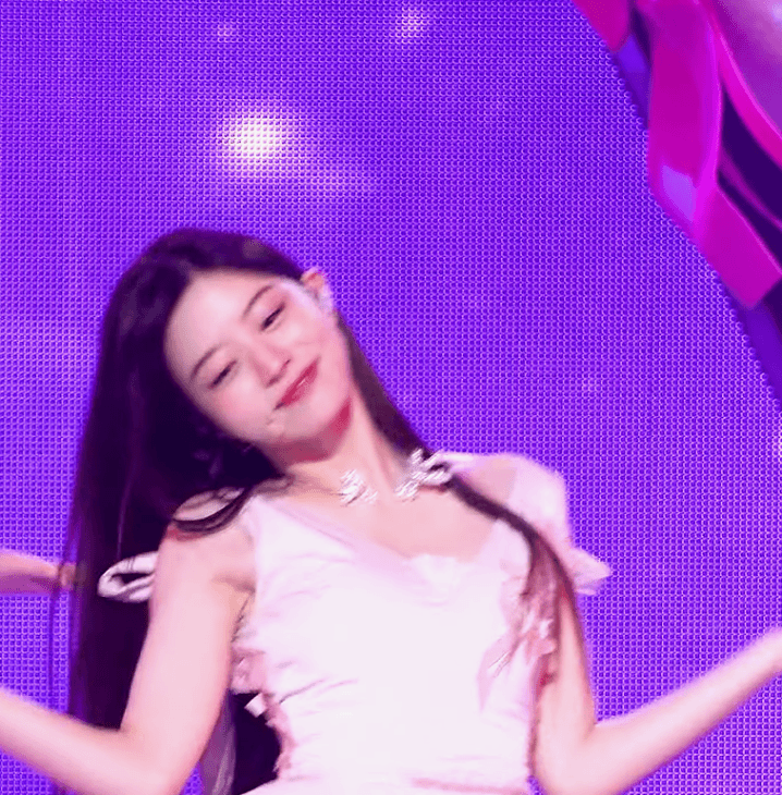 img.gif
