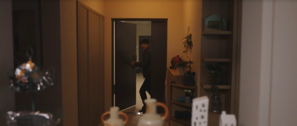 ocn 드라마 추천 OCN 드라마추천 우월한 하루 웹툰 원작 16