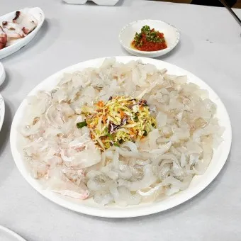 울진 맛집 베스트10 현지인 숨겨진 맛집_22