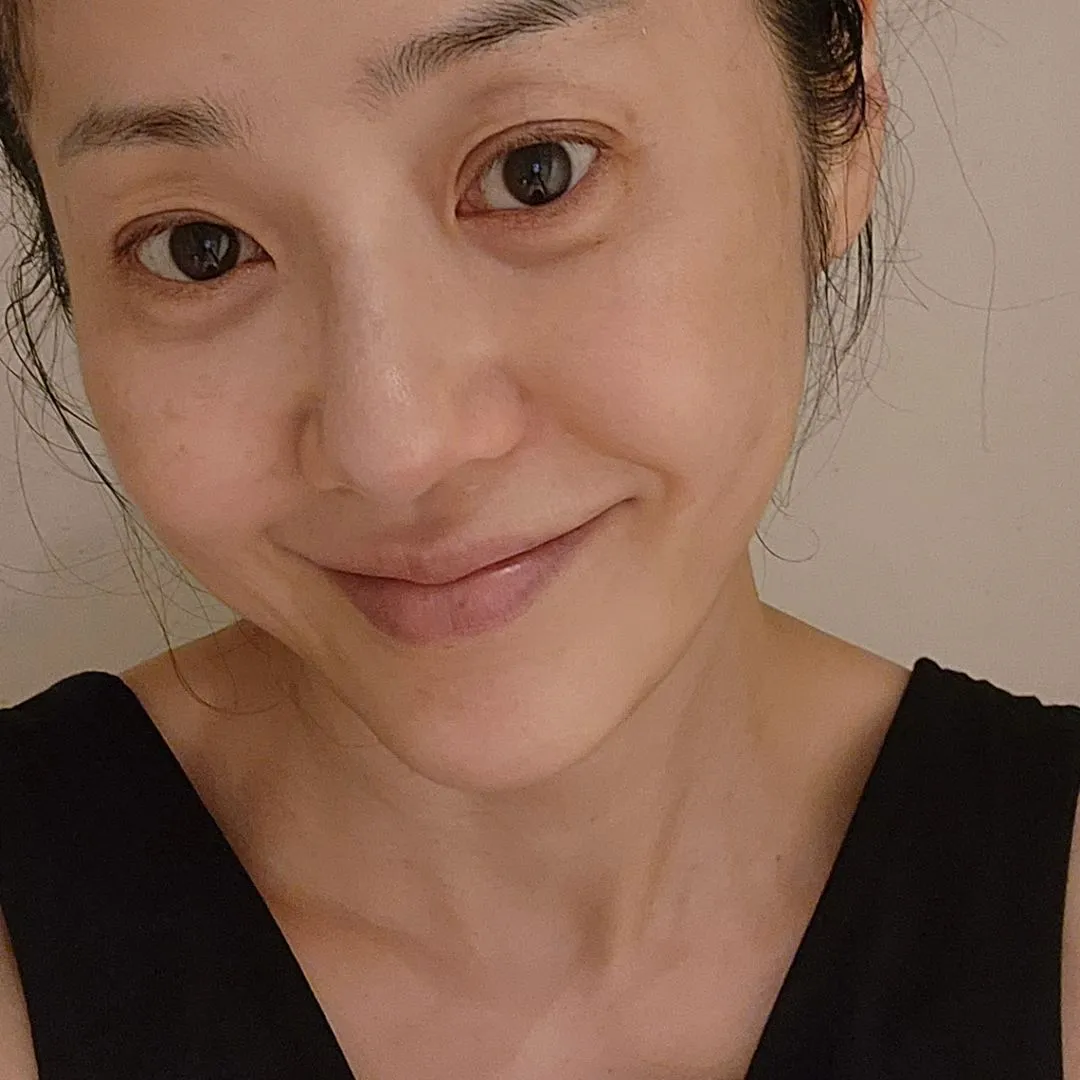 고현정_인스타그램_이미지
