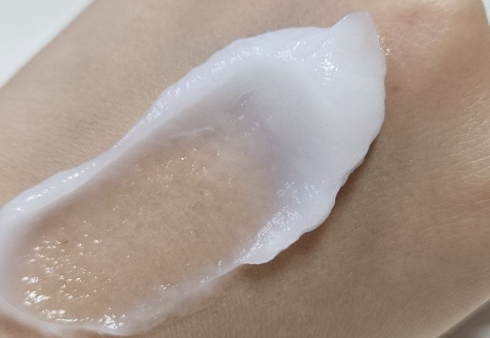 수수헤어 이미지