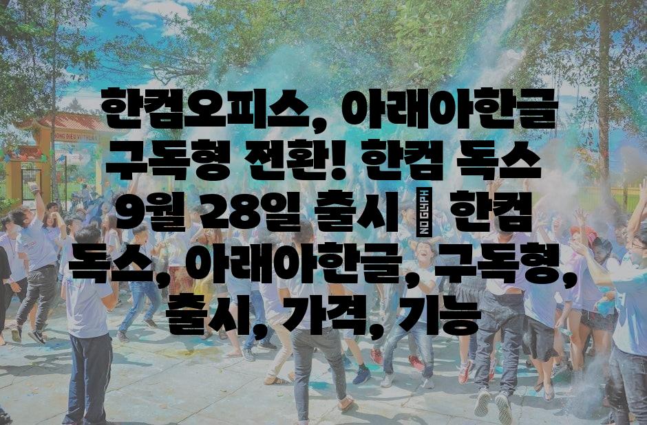 샘플 (21)