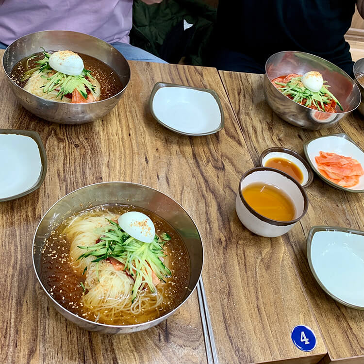 창원-밀면-맛집-명서밀면