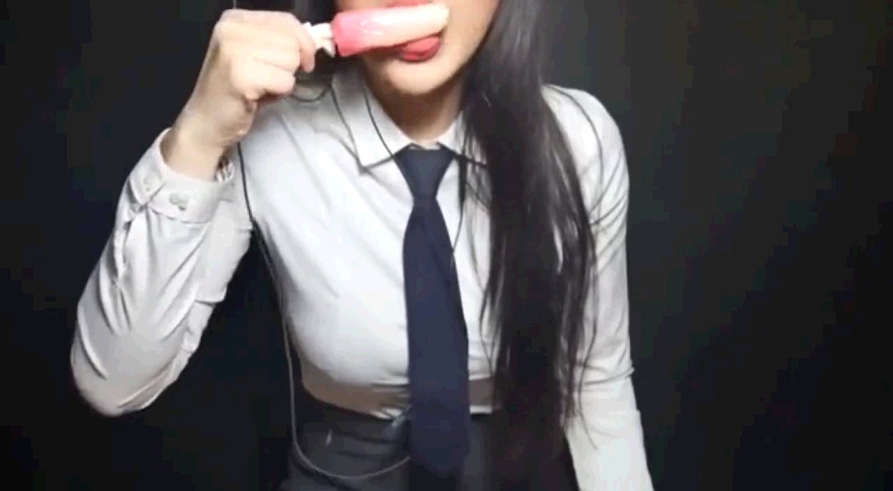 지읒 이미지