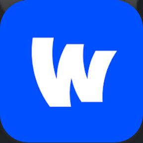 웨이브, Wavve, 드라마, 예능, 영화, 다큐멘터리, 애니메이션, 다중 프로필, 신규 가입시 웨이브의 모든 혜택 100원 1 Wavve(웨이브)