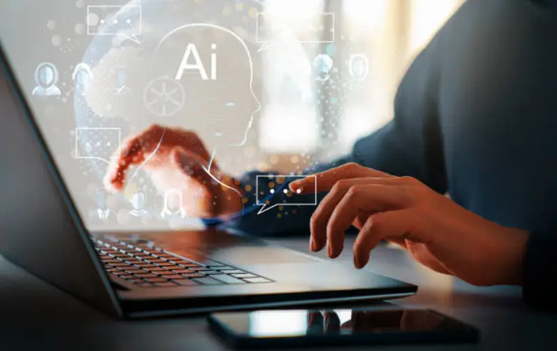 AI 조교 도입 후 질문량 40% 감소! KAIST 수업이 바뀌었다