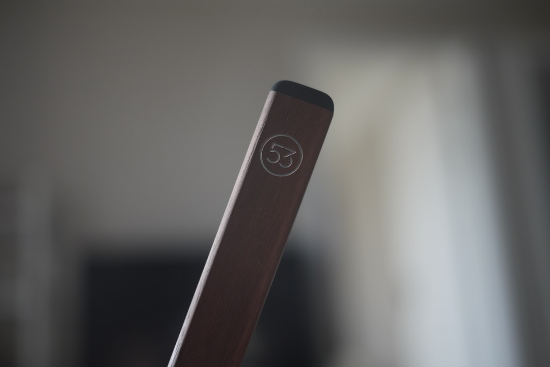 Apple Pencil