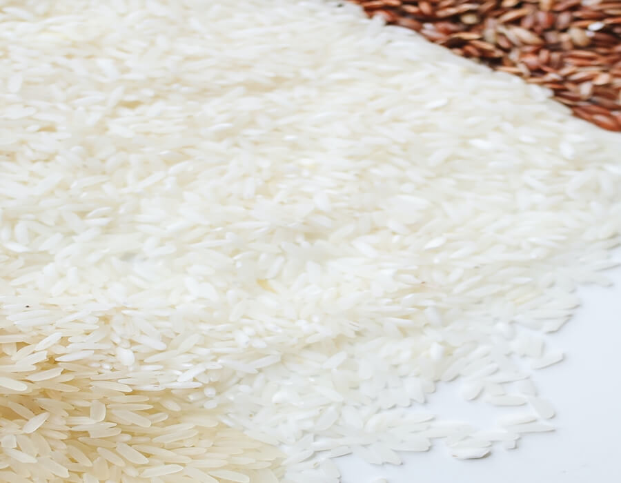 다양한-쌀-종류