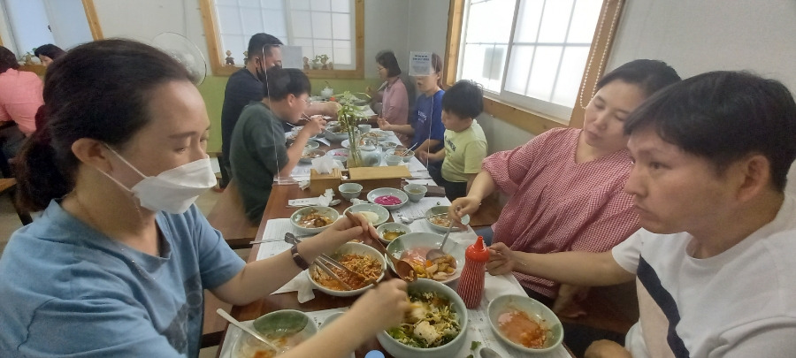 나눌터 이미지