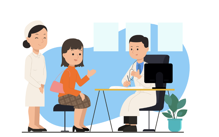 국민건강보험과 민간보험