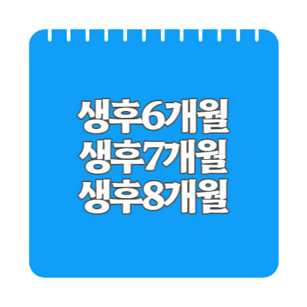 섬네일
