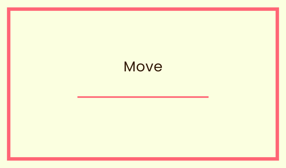 Move