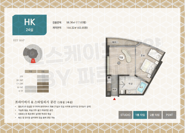 유니트24 이미지