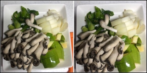 오늘의한끼 이미지