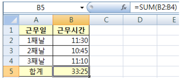 14-06-28 29번 문제 그림