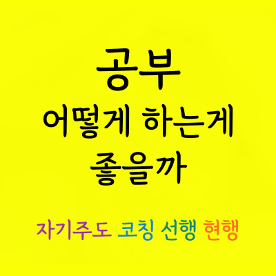  창원신촌 중등 과학과외 신촌동 고등 국어과외 예비중 예비고 암기과목 한국사 물리과외 일대일 꼼꼼한 시험 내신관리