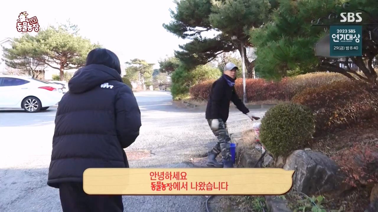 TV 동물농장.E1150.231218p-NEXT.mp4_20231217_171352.928.jpg