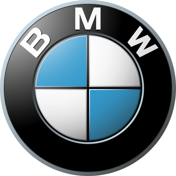  BMW 로고 M 로고(logo) AI PNG