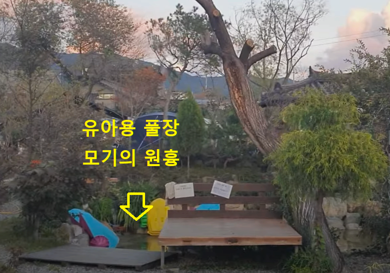경주 용천수 (오토)캠핑장 (feat. 사장님 모기가..) - undefined - 3. 경주 용천수 (오토)캠핑장 주변볼거리 경주 용천수 (오토)캠핑장 (feat. 사장님 모기가..) - undefined - 3. 경주 용천수 (오토)캠핑장 주변볼거리