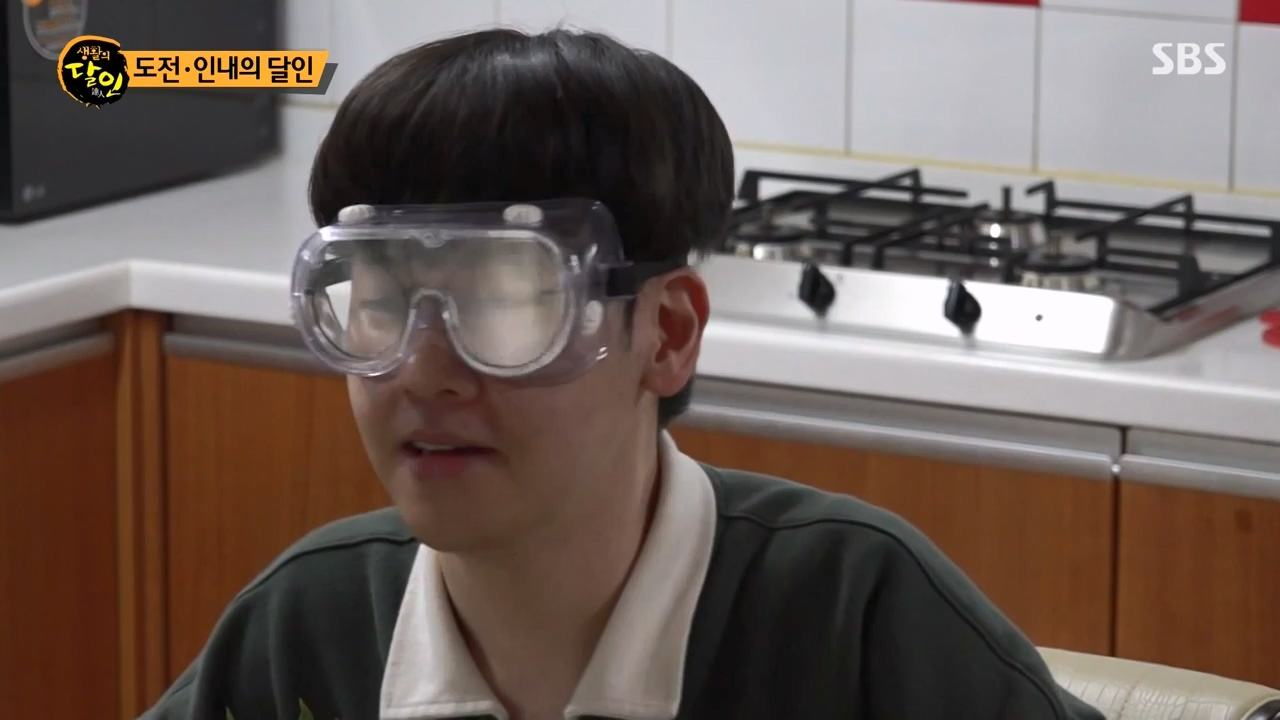 생활의 달인.E928.240326p-NEXT.mp4_20240326_200515.194.jpg