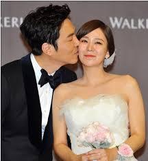  과거 심이영 최원영의 첫만남과 이상형. 무명시절 생활고 재조명