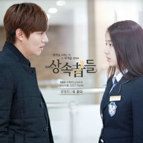  문명진 또 운다 듣기/가사/앨범/유튜브/뮤비/반복재생/작곡작사