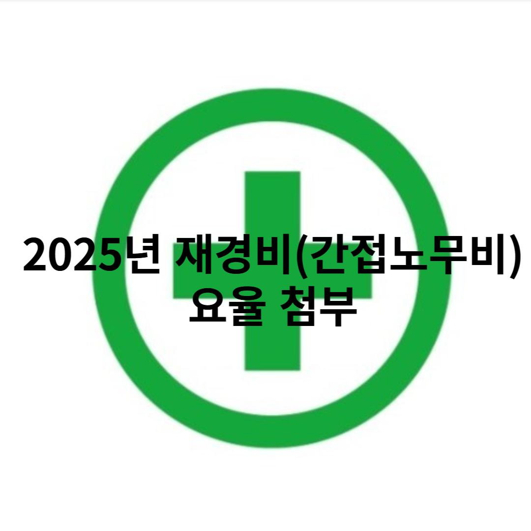 재경비