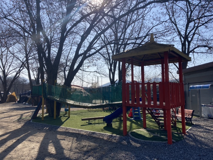 남양주 오토캠핑장 서울 근교 캠핑장 남양주 10