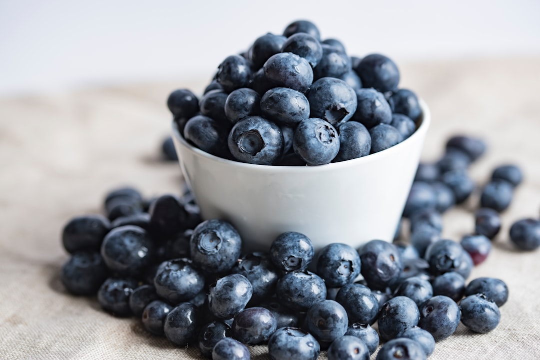 Fruit
