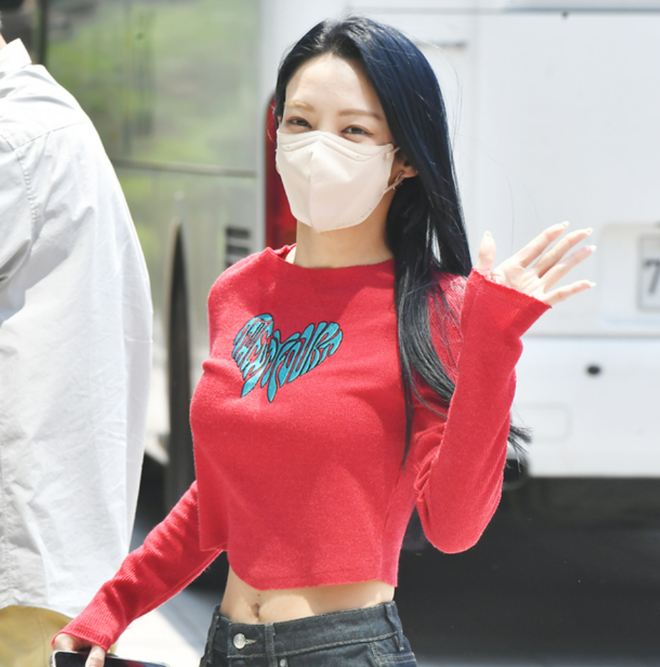  소녀시대 컴백확정 효연 최고몸무게 공개