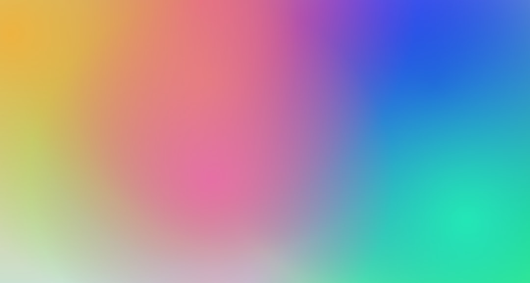 Color correction
