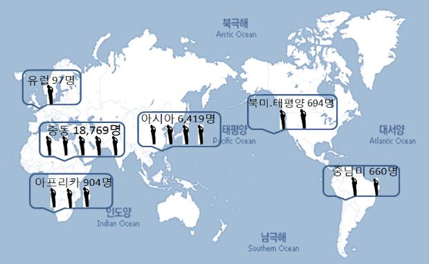 미래토목설계 이미지