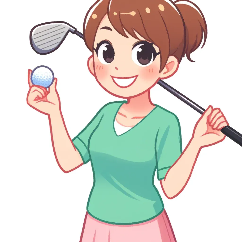 골든베이CC 예약 1박 2일 골프 패키지 가격, 날씨 (12월 17일)