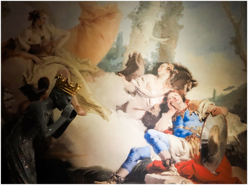 eos 캐논 EOS RP, 17