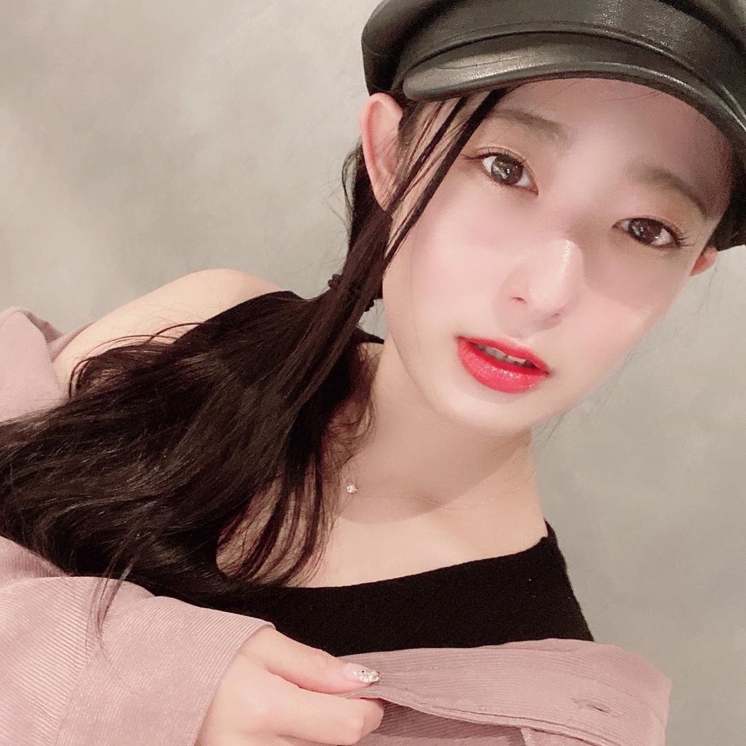 마츠오카 스즈 , 화보같은 SNS 사진 모음 마츠오카 스즈 , 화보같은 Sns 사진 모음