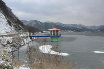 정읍 내장산 그란폰도 참가 일정 신청_9