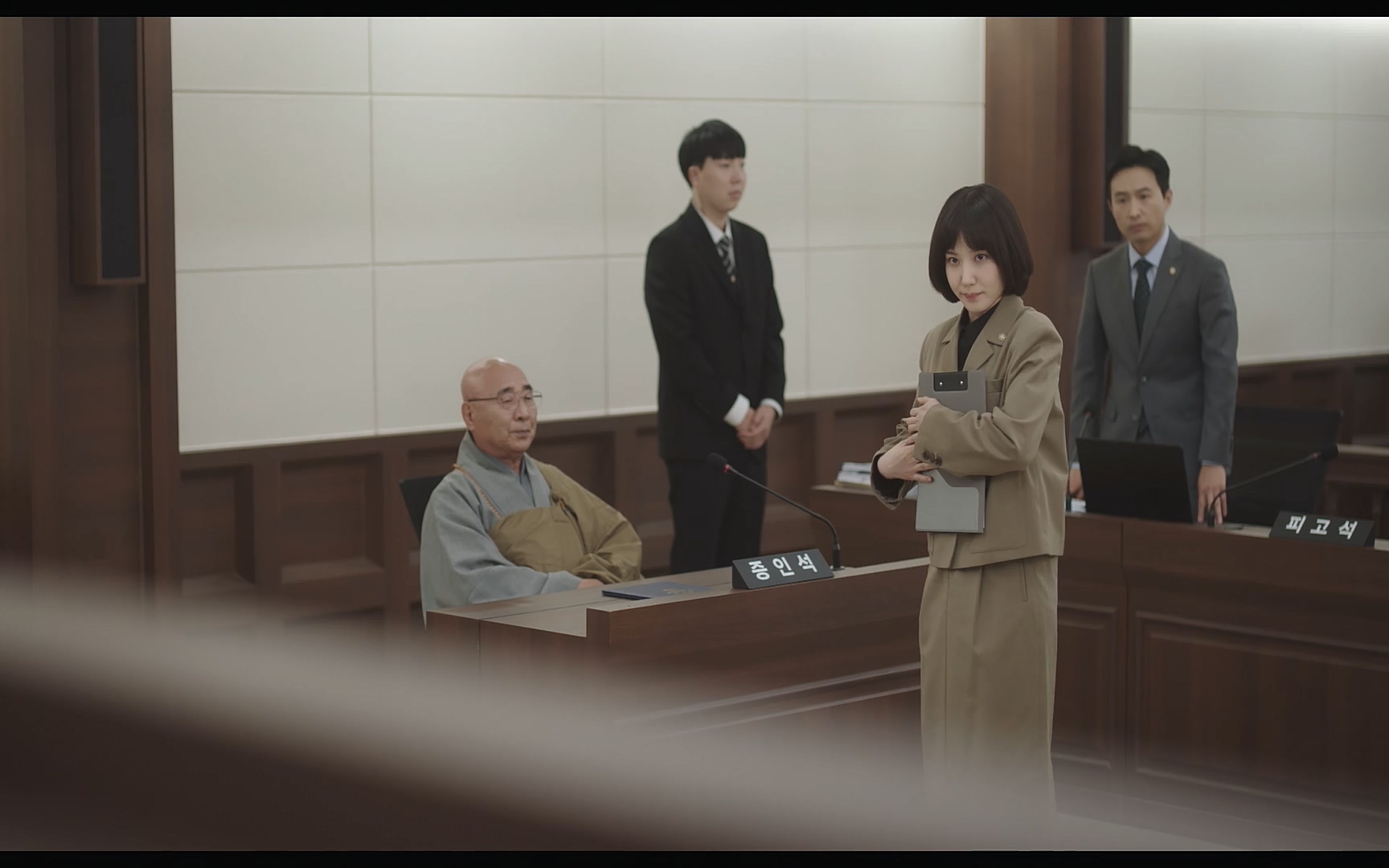 이상한 변호사 우영우.Extraordinary.Attorney.Woo.S01E14p.NF.WEBRip.AAC.H264-WITH.mp4_20220821_172833.234.jpg
