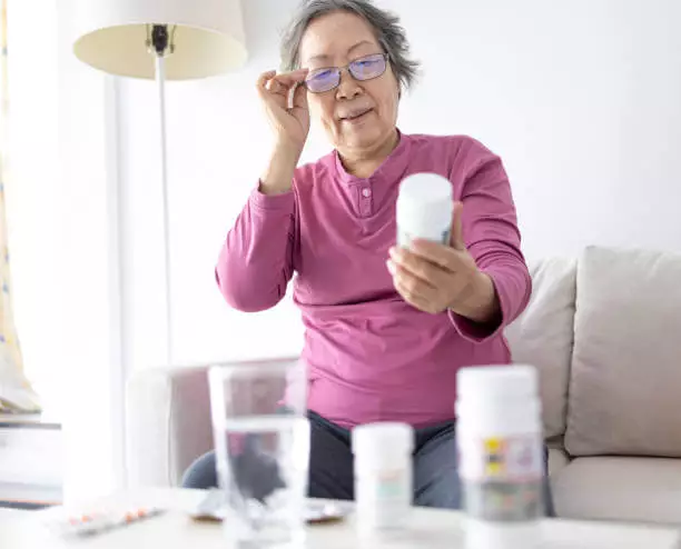 노안수술 가격 비용