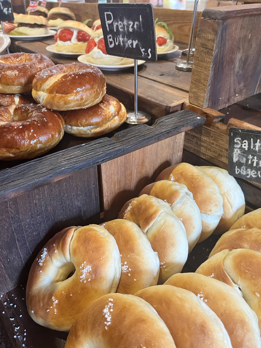 북촌 한옥마을 안국역 데이트 코스 추천 (안국역 주차장, 안국역 식당) 1